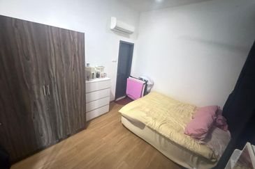 PR1MA Lakefront Homes