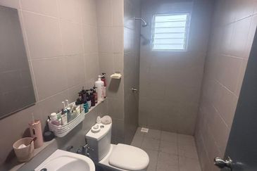 PR1MA Lakefront Homes