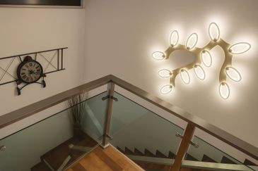 Clover Garden Residences