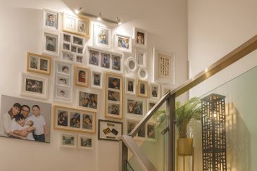 Clover Garden Residences