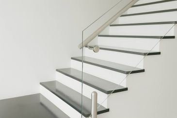 Sejati Residences - Astonia II