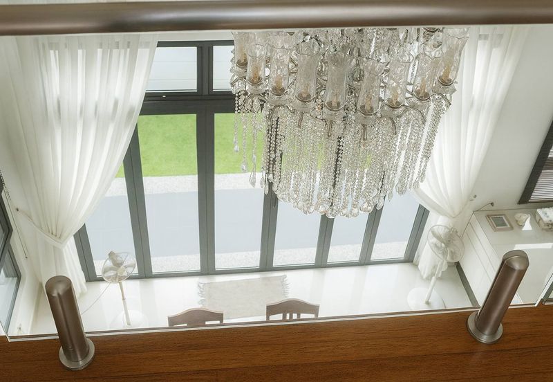 Sejati Residences - Astonia II