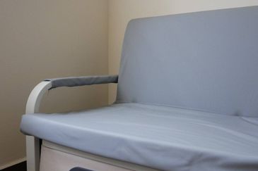 Aura Residence @ Precint 8