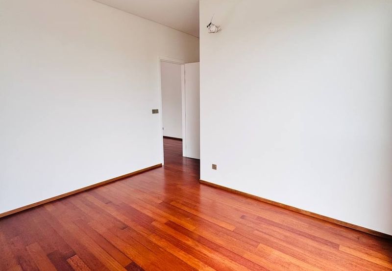 The Waterlily @ Bandar Gamuda Cove