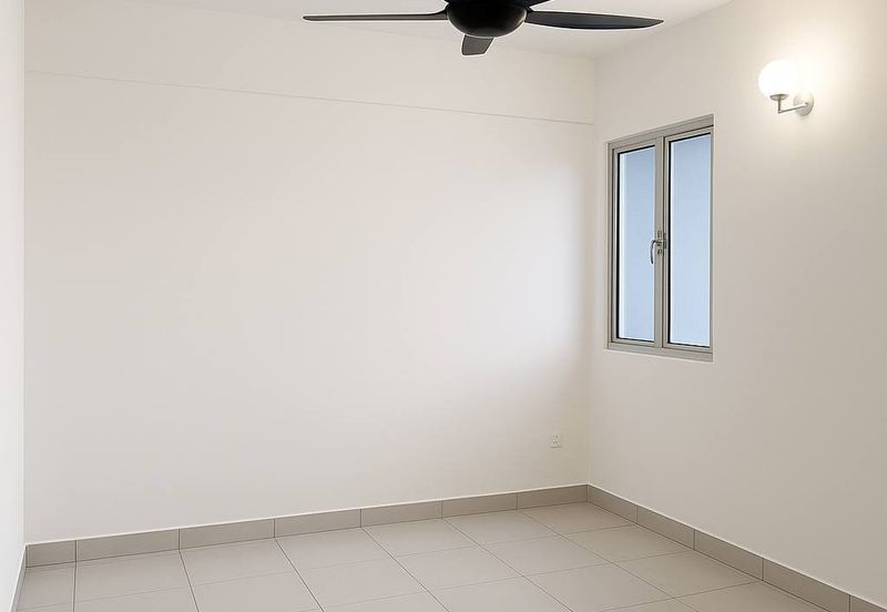 Aspire Residence @ Cyberjaya *