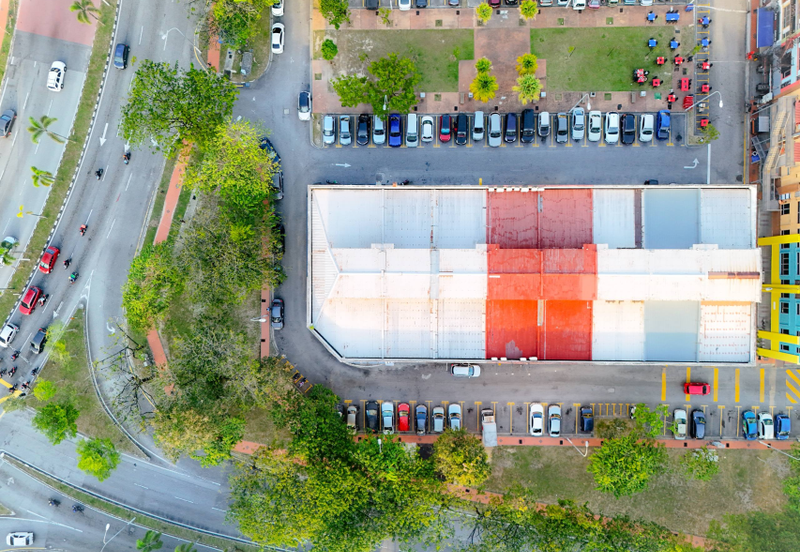 Bandar Sri Permaisuri