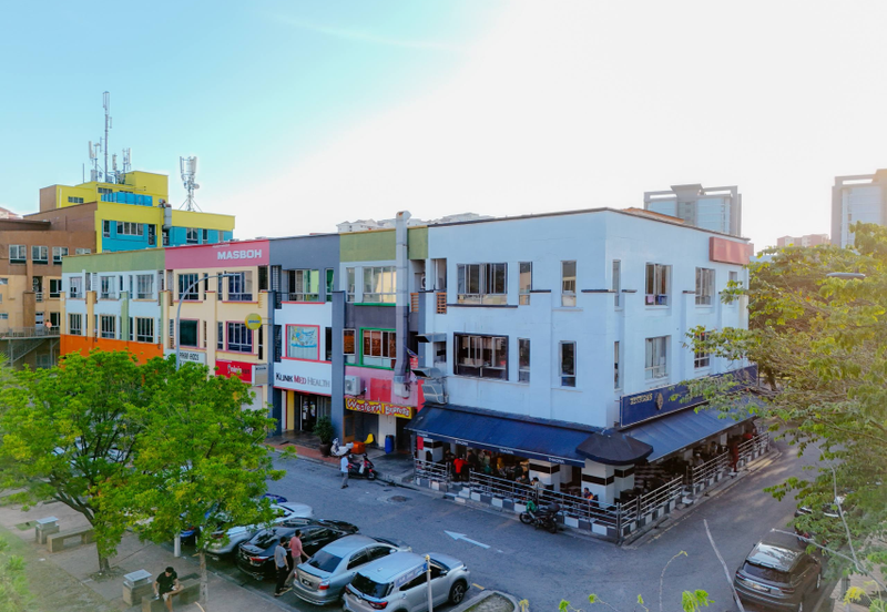 Bandar Sri Permaisuri