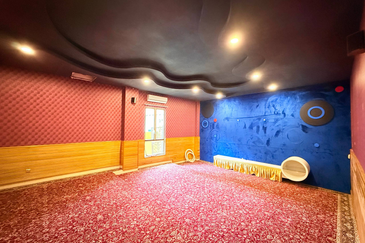 Country Heights Kajang