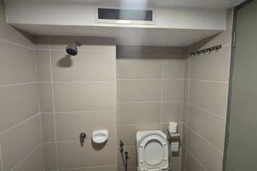 Pinnacle Kelana Jaya