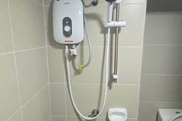 Pinnacle Kelana Jaya