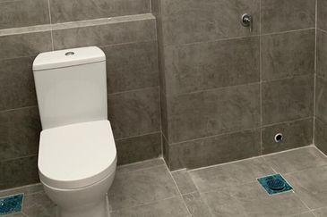 Casa Green @ Cybersouth