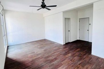 CasaView @ Cybersouth