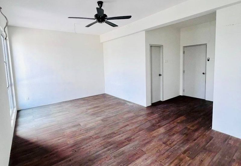 CasaView @ Cybersouth