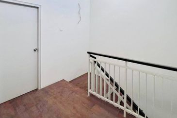 CasaView @ Cybersouth