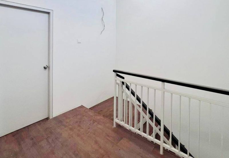 CasaView @ Cybersouth