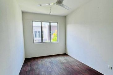 CasaView @ Cybersouth