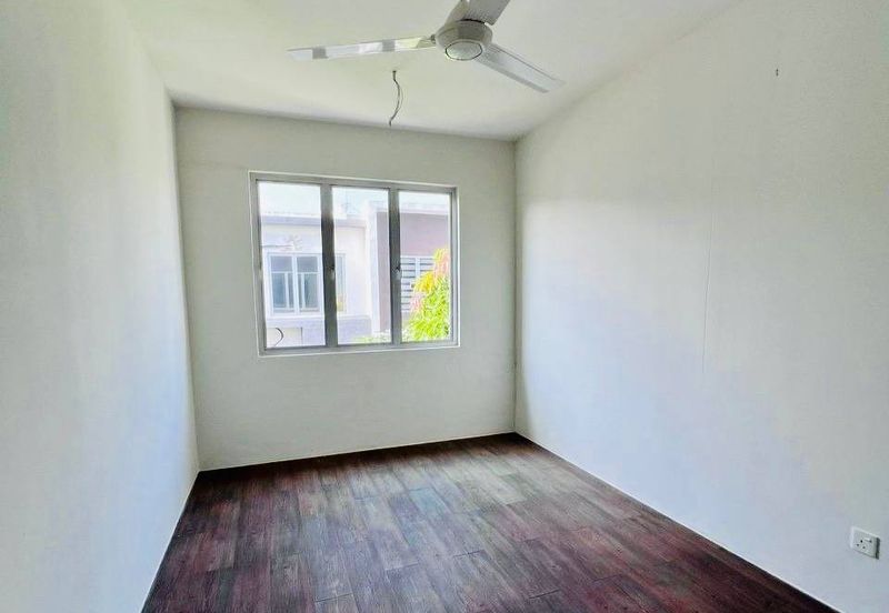 CasaView @ Cybersouth