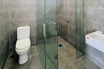 CasaView @ Cybersouth