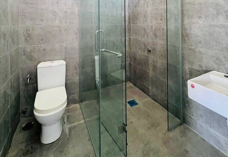 CasaView @ Cybersouth