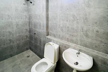 CasaView @ Cybersouth