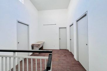 CasaView @ Cybersouth