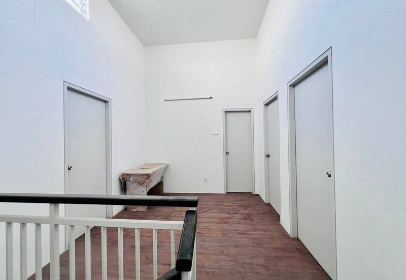 CasaView @ Cybersouth