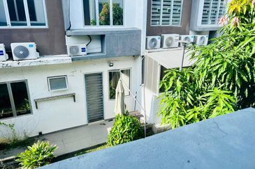 CasaView @ Cybersouth