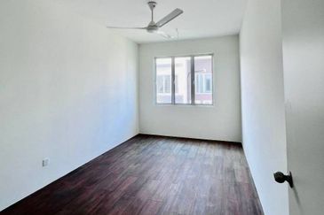 CasaView @ Cybersouth