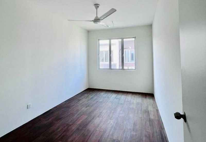 CasaView @ Cybersouth