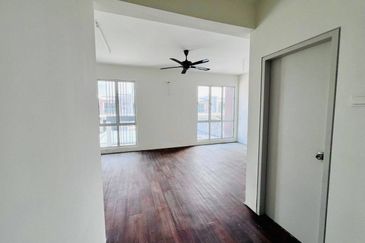 CasaView @ Cybersouth