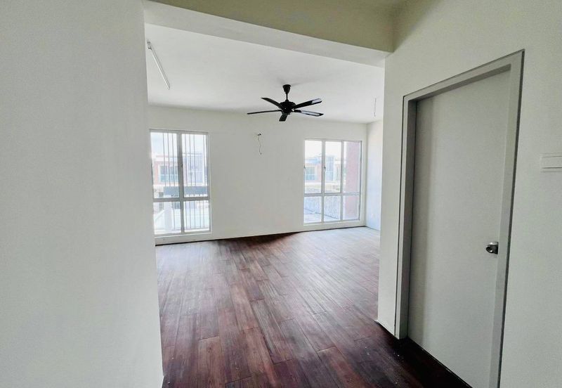 CasaView @ Cybersouth