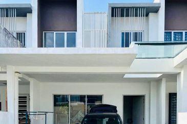 CasaView @ Cybersouth