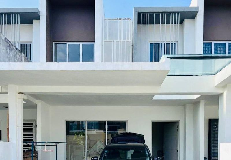 CasaView @ Cybersouth