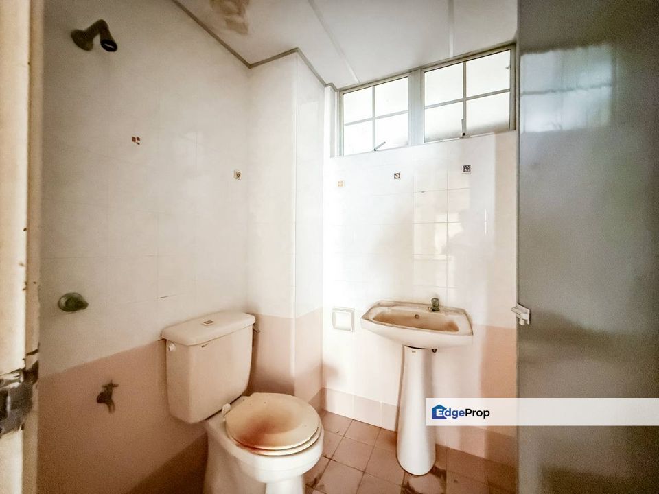 Tiara Duta Condominium Ampang, Kuala Lumpur, Ampang