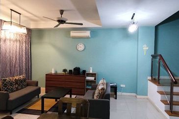 Symphony Hills Mozart