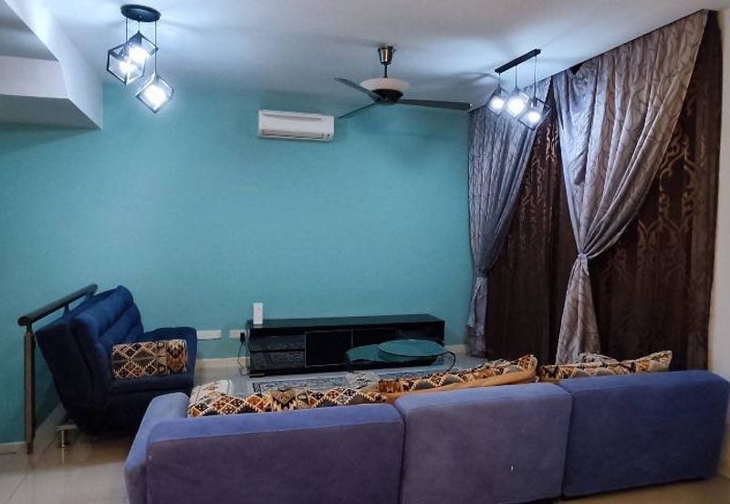 Symphony Hills Mozart