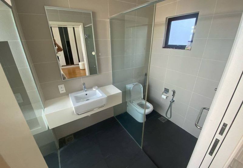 Symphony Hills Mozart