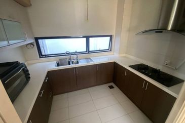 Symphony Hills Mozart