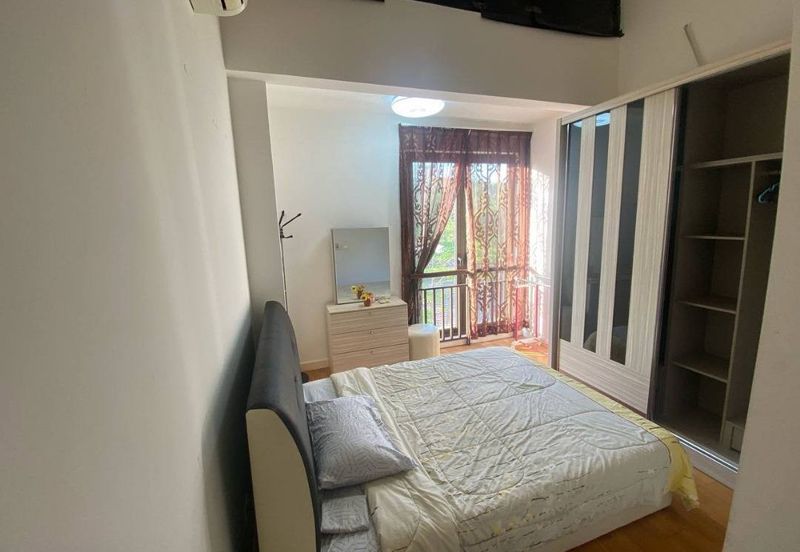 Symphony Hills Mozart