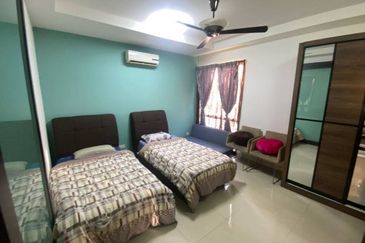 Symphony Hills Mozart