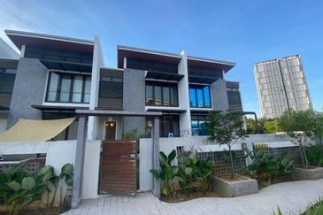 Symphony Hills Mozart