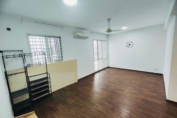 CasaView @ Cybersouth