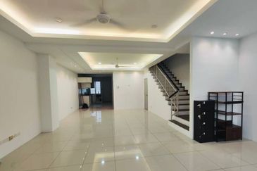 CasaView @ Cybersouth