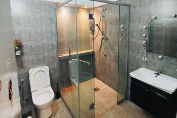 CasaView @ Cybersouth