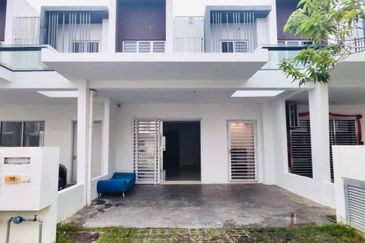 CasaView @ Cybersouth