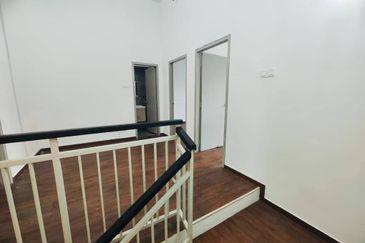 CasaView @ Cybersouth