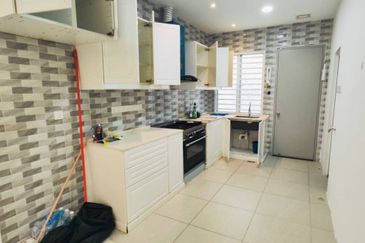 CasaView @ Cybersouth