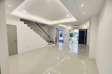 CasaView @ Cybersouth