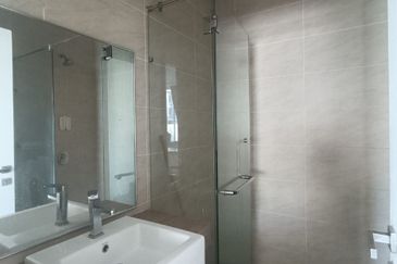 Jacaranda Garden Residence