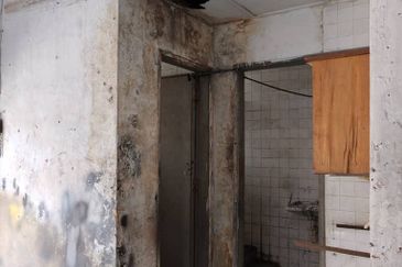 Taman Perindustrian Subang